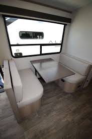 2024 Keystone Outback Ultra Lite 221umd