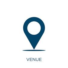 Venue Icon Images Browse 17 796 Stock