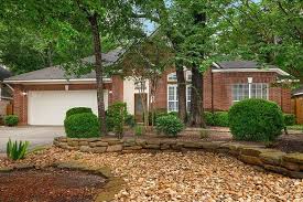 203 S Brooksedge Circle Woodlands