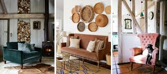5 Interior Design Trends You Re About