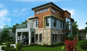 Amolo 5 Bedroom House Mhd 2016024