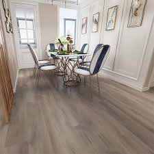 Home Artisan Hardwood Flooring