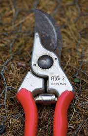 Secateurs Appropedia The