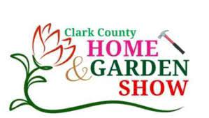 Clark County Home Garden Show 2025 A