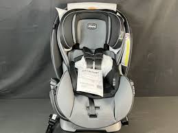 Convertible Baby Car Seats 5 40lbs