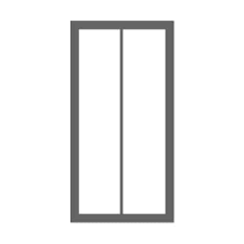 Premium Interior Bypass Doors Raydoor