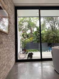 Sydney Pet Doors Gallery Dog Cat