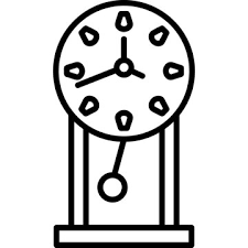 Big Ben Clock Images Browse 100