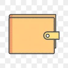 Wallet Clipart Images Free