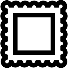 Picture Frame Icon 274999 Free Icons