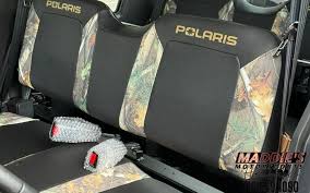 Polaris Ranger Crew Sp 570 Northstar