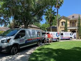 Carpet Cleaning Tampa Rated 3d
