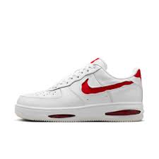 Nike Air Force 1 Low Evo Men S Shoes