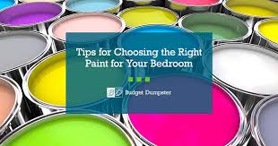 Bedroom Paint Color Ideas To Boost Your