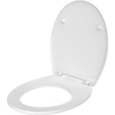 Thermoplastic Standard Close Toilet