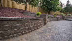 Hardscapes Outdoor Living 360 Supply