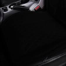 Car Seat Covers Seat Cushions Luxe Fit