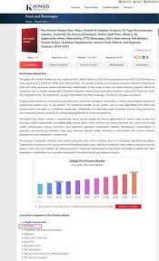 Press Coverage Etprotein