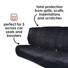 Buy Diono Ultra Mat Xxl Seat Protector