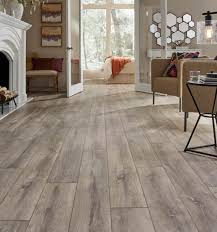 Pay Weekly Carpets From 10 Per Week