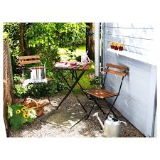 Outdoor Furniture Outdoor Chairs