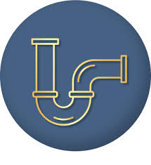 Sump Pump Installation Az Ca Nv Co