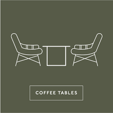 Reclaimed Outdoor Furniture Heyl