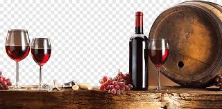 Red Wine Cabernet Franc