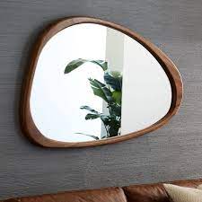 26 Best Decorative Mirrors The Strategist