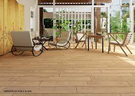 Timberwood Roble Grande By Icon