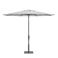 Octagonal Market Patio Umbrella