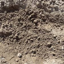 Mason Sand Bulk Sand Columbus Ohio