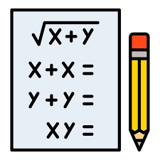 25 229 102 Quadratic Equation Vector