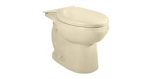 3706216 021 H2option Elongated Toilet