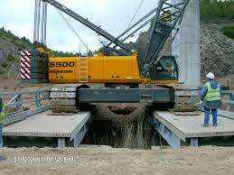 beam bridge jsb janson bridging steel