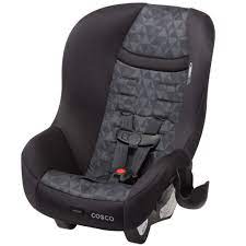 Best Lightweight Car Seat For Flying