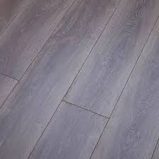 Laminate Wood Flooring Thickness