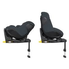 Maxi Cosi Mica 360 Pro Authentic