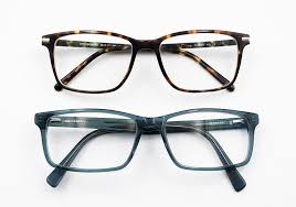 Glasses Wikipedia