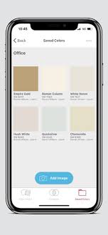 Colorsnap Match On The App