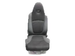Honda Pilot Seat Cover Guaranteed