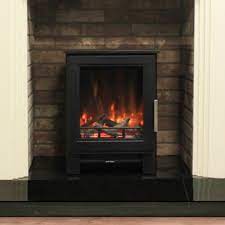 Iconic 500 Electric Stove Stoves Are Us