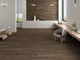 Wood Look Tile Manufacturer Windsor