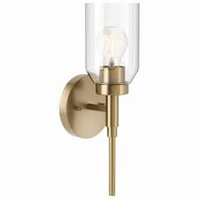 Sconces Metro Lighting