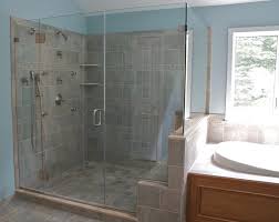 Shower Enclosures Advanced Auto