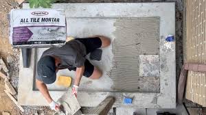 How To Build An Outdoor Shower Diy