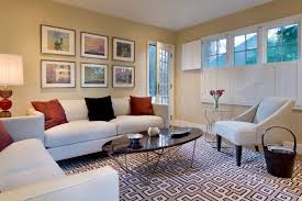 The Best 31 White Living Room Ideas