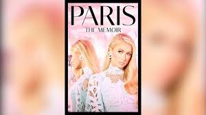 Paris Hilton S Path From Party Girl To