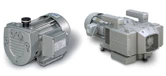 vacuum pumps air compressor