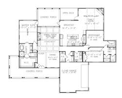 House Plan Of The Week Ready For The
